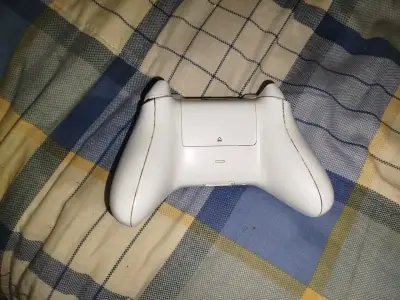 Control xbox series soriginal - miniatura 2