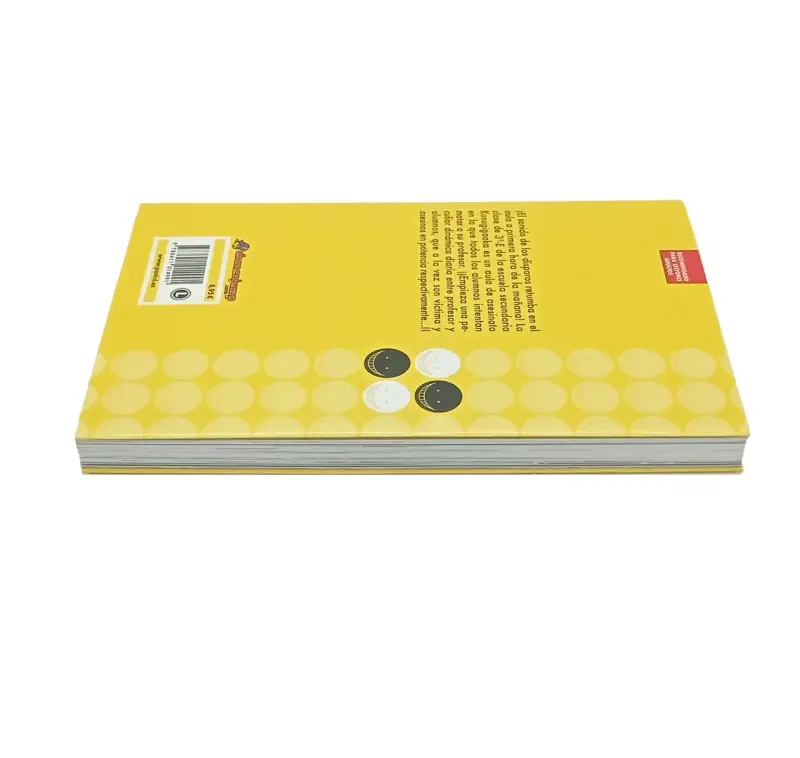 Manga Assassination Classroom Volumen 1 de Yusei Matsui - 2