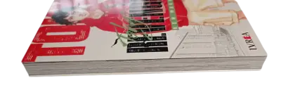 Manga Tokyo Revengers Volumen 1 de Ken Wakui - miniatura 3
