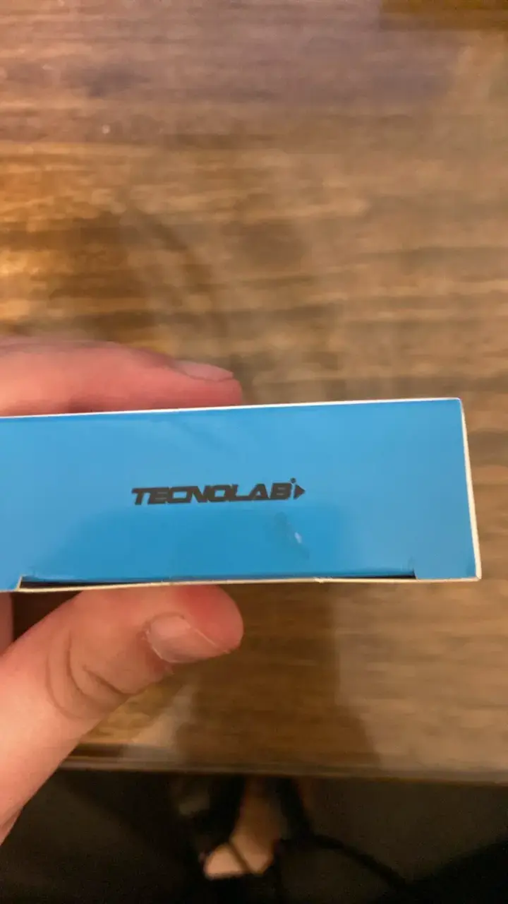 Adaptador USB 3.0 a SATA para SSD/HDD 2.5" - 4