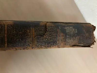 Libros Mil Obras Maestras del Arte Universal - miniatura 5
