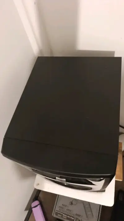 Parlante JBL 305p  de Alta Calidad - miniatura 3