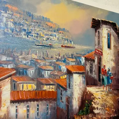 Serie Carrazana - miniatura 6