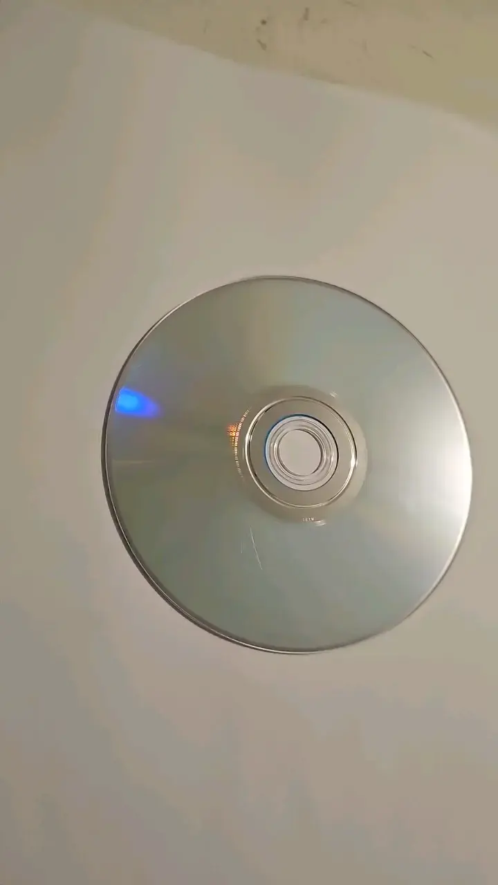 Wii Sports Nintendo wii - 2