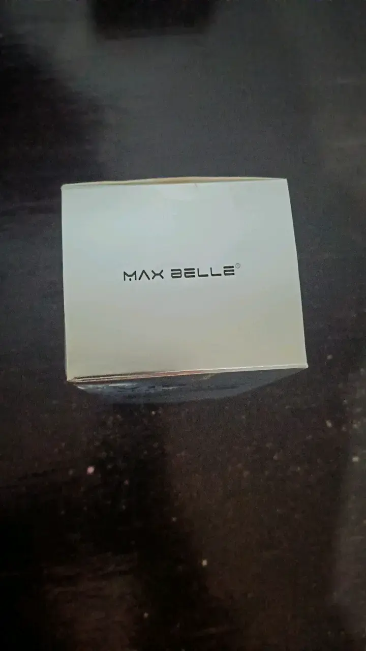 Perfume VIP Seduction para Hombre 100ml - 3