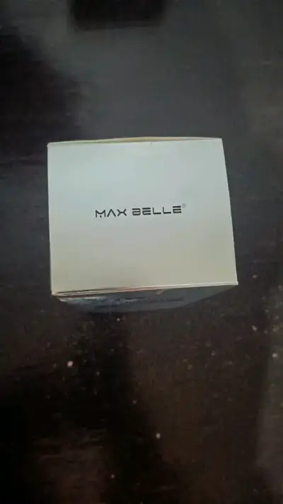Perfume VIP Seduction para Hombre 100ml - miniatura 3