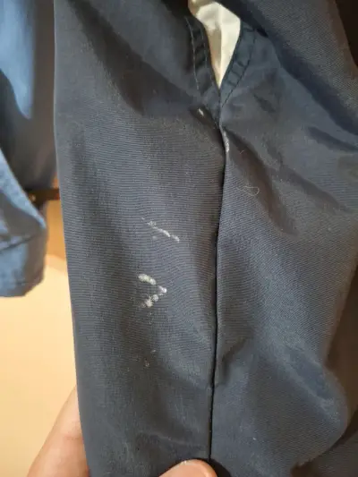 Chaqueta deportiva Diadora para hombre - miniatura 6