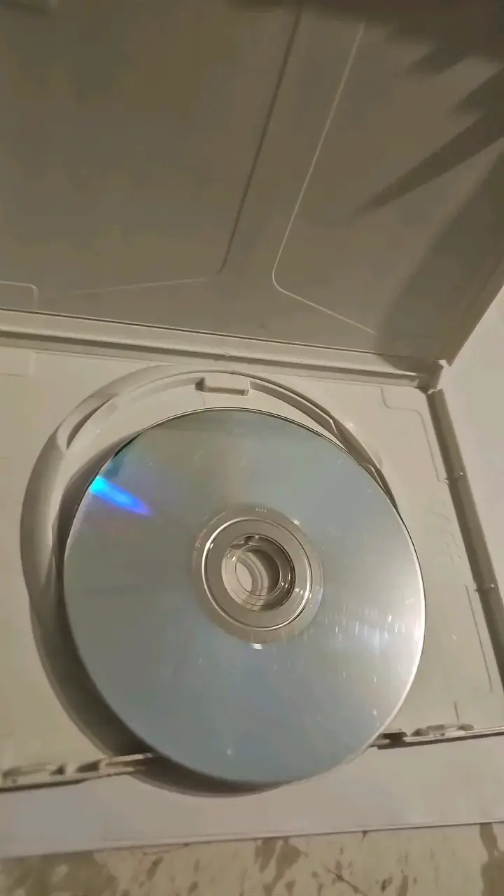 Wii Play  Nintendo Wii - 3