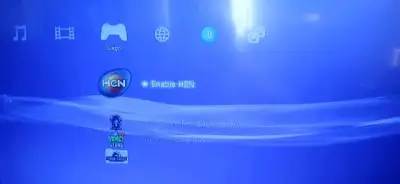 Consola PS3 con juegos y accesorios - miniatura 3
