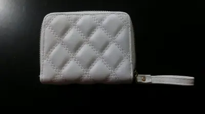 Billetera Pequeña - miniatura 1