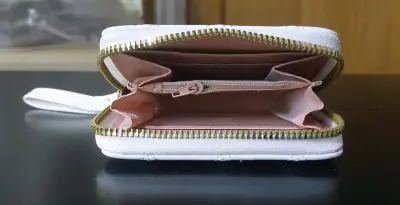 Billetera Pequeña - miniatura 2