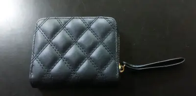 Billetera Pequeña - miniatura 1