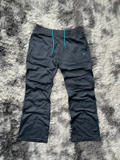 Pantalón Nike The Athletic Dept - miniatura 1