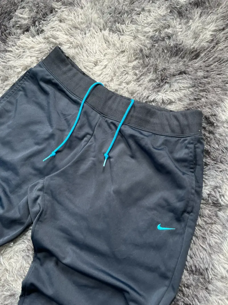 Pantalón Nike The Athletic Dept - 2