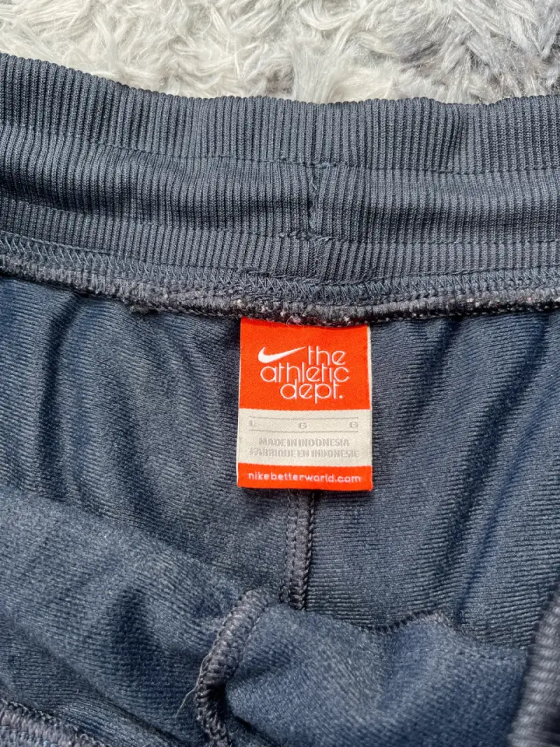 Pantalón Nike The Athletic Dept - 3