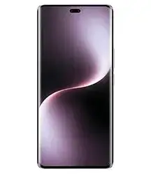 Smartphone Honor con cámara avanzada y diseño elegante - miniatura 1