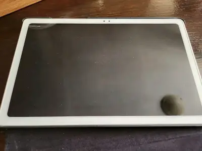 Tablet Samsung Galaxy Tab A7 en buen estado - miniatura 4