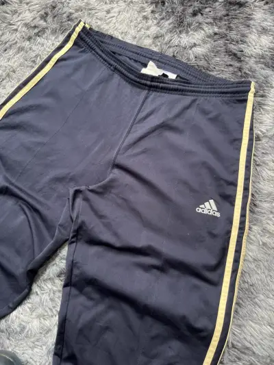 Pantalón Deportivo Adidas Clásico - miniatura 2
