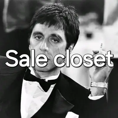 Sale closet yapo comprenme - miniatura 1