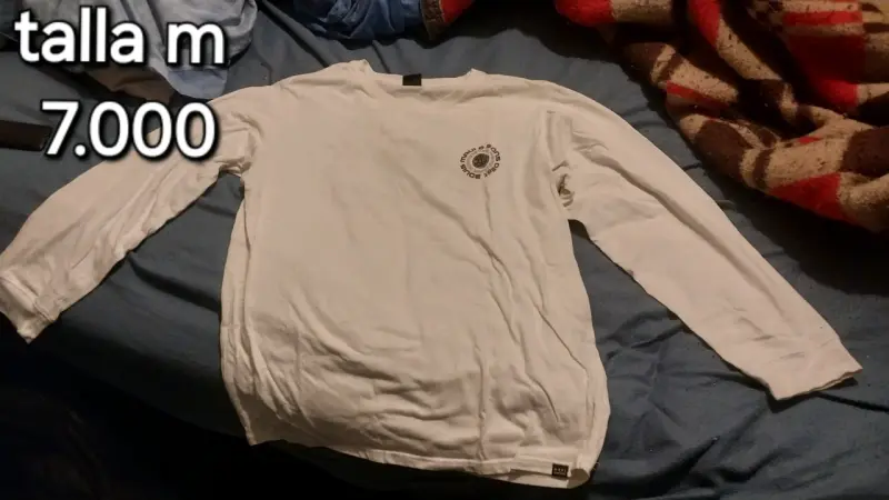 Sale closet yapo comprenme - 3