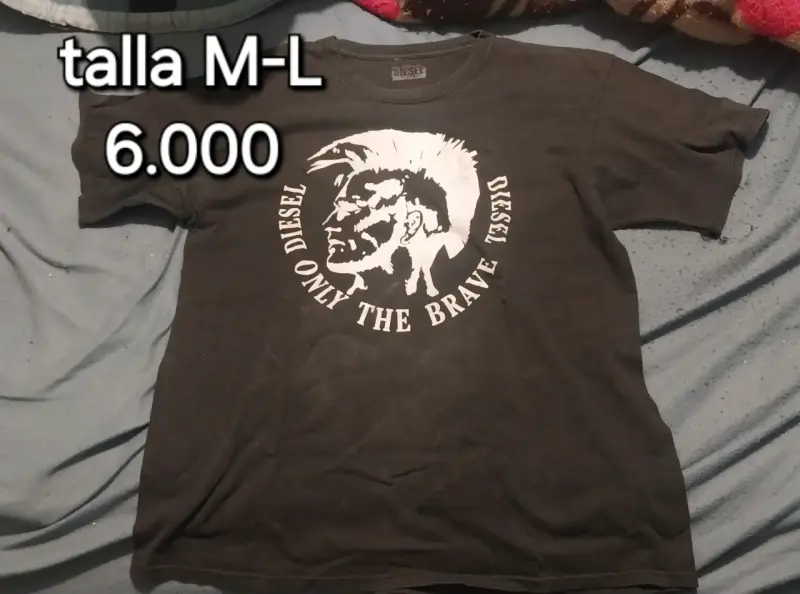 Sale closet yapo comprenme - 5