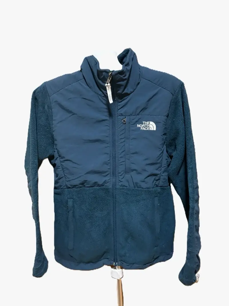 Chaqueta The North Face mujer - 1