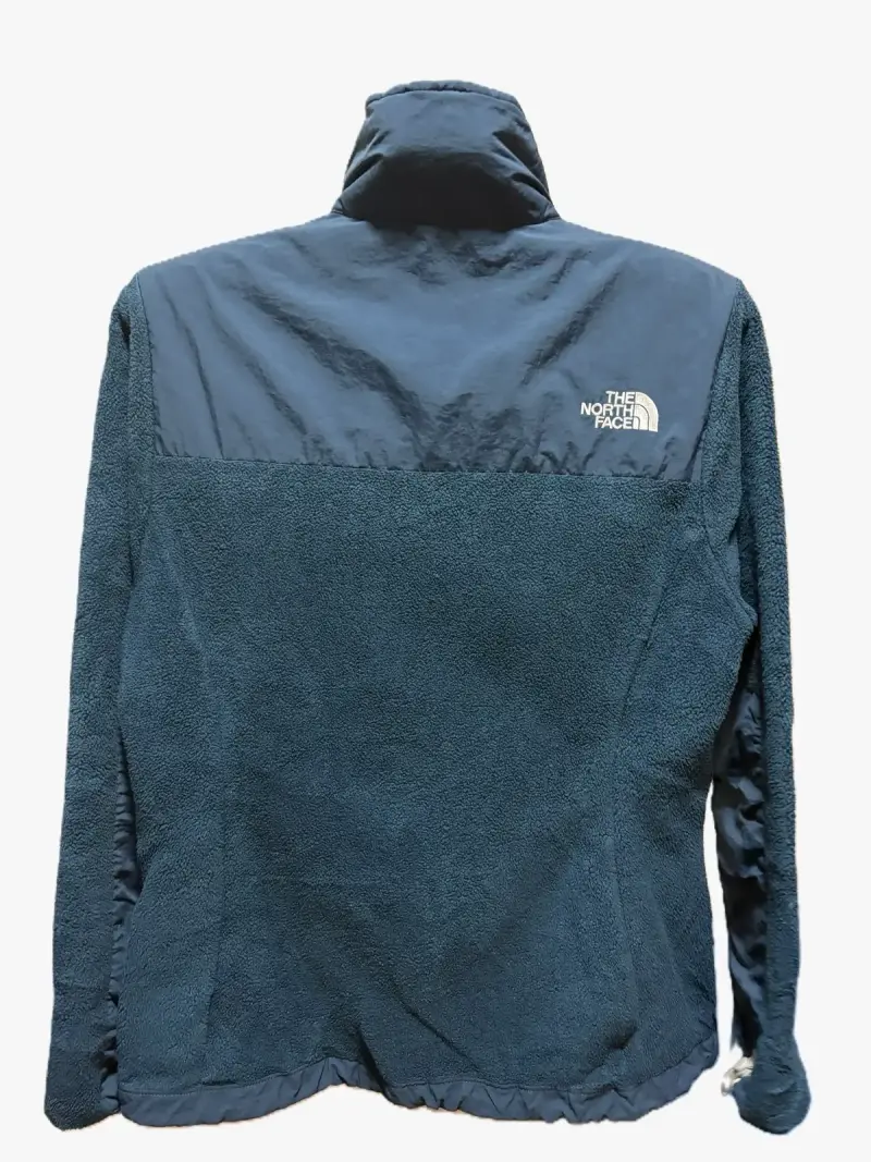 Chaqueta The North Face mujer - 2