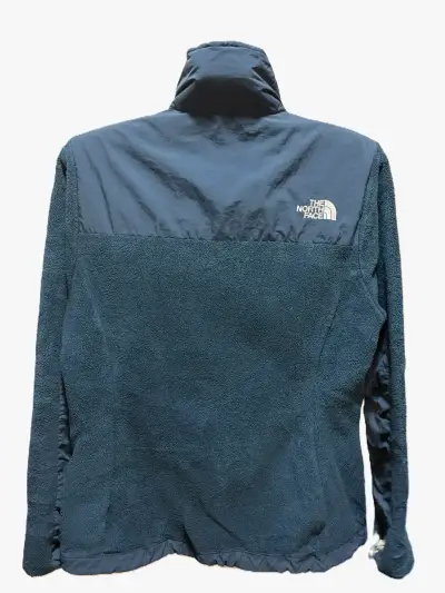 Chaqueta The North Face mujer - miniatura 2