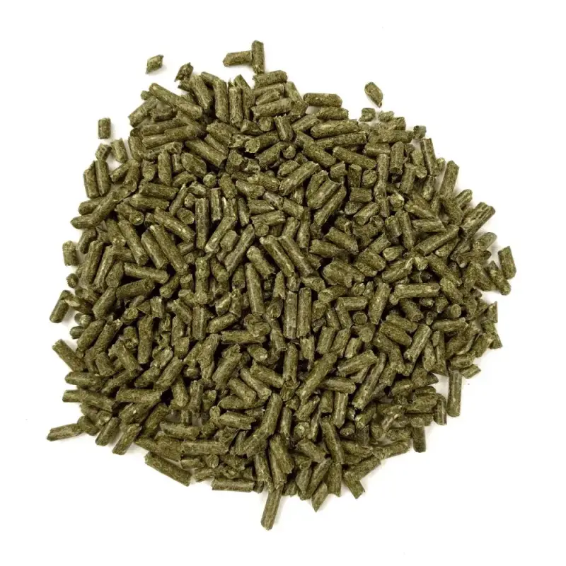 Alimento para cobayas adultas Oxbow Essentials - 3