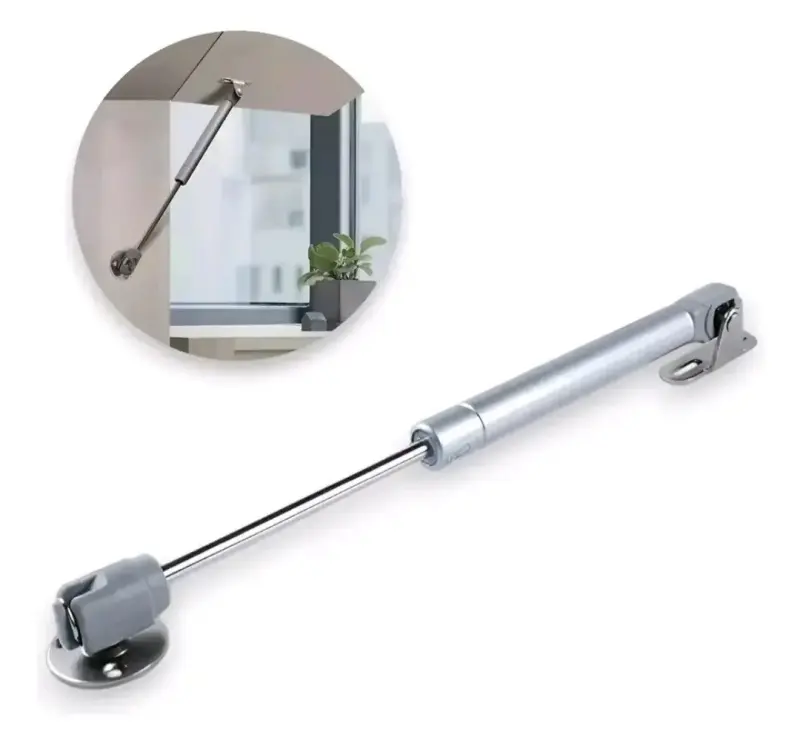 2 Pistón neumático para muebles de cocina - 4