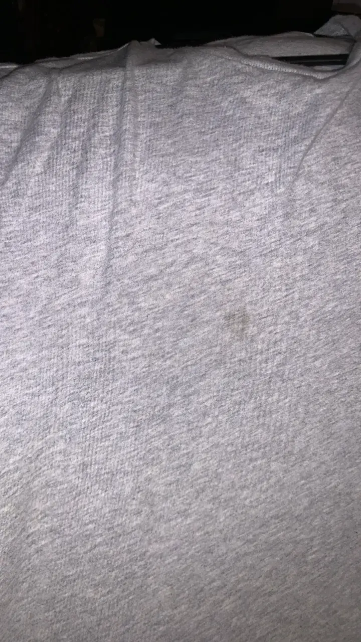 Polera gris Polo Ralph Lauren para hombre - 4