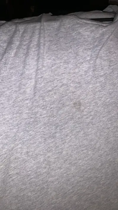 Polera gris Polo Ralph Lauren para hombre - miniatura 4