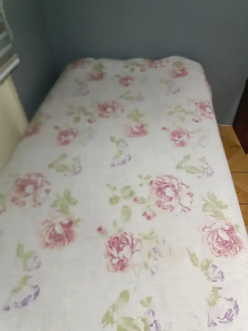 Cama Nido 1.5 plazas - 2