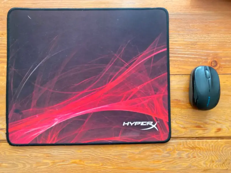 Laptop HP Victus 16 Gaming Intel Core i5 - 5