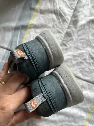 Zapatillas deportivas N. 31 - miniatura 2