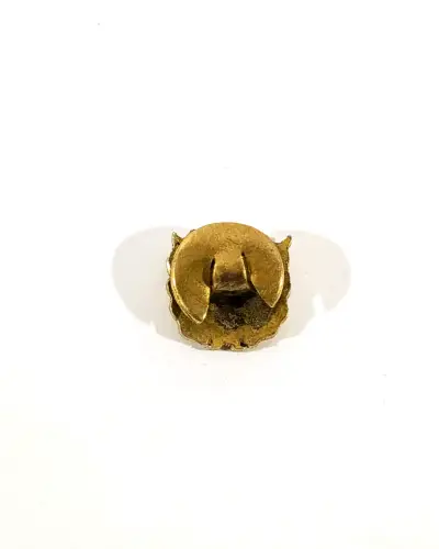 Pin Pompe France, 5a Compañía de Bomberos Valpo. - miniatura 2