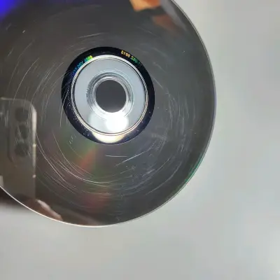 DVD FUTURAMA LA BESTIA CON BILLONES DE BRAZOS - miniatura 5