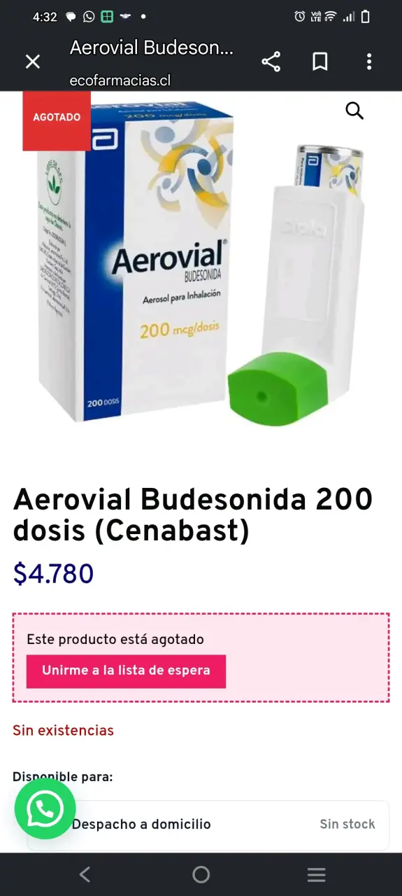Gel Ginoderm Estradiol 0,5 mg Abbott 95 g - 3