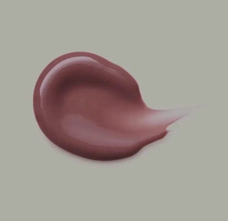 Brillo Labial Voluminizador Catrice Plump It Up - 4