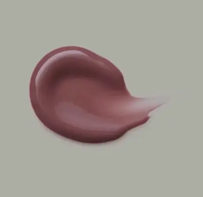Brillo Labial Voluminizador Catrice Plump It Up - miniatura 4