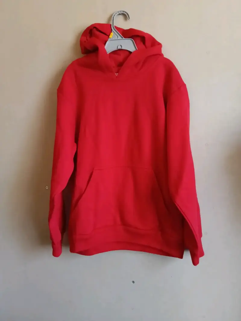 Ropa de niña talla 10 - 1