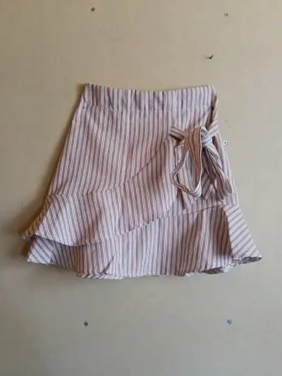 Ropa de niña talla 10 - miniatura 3