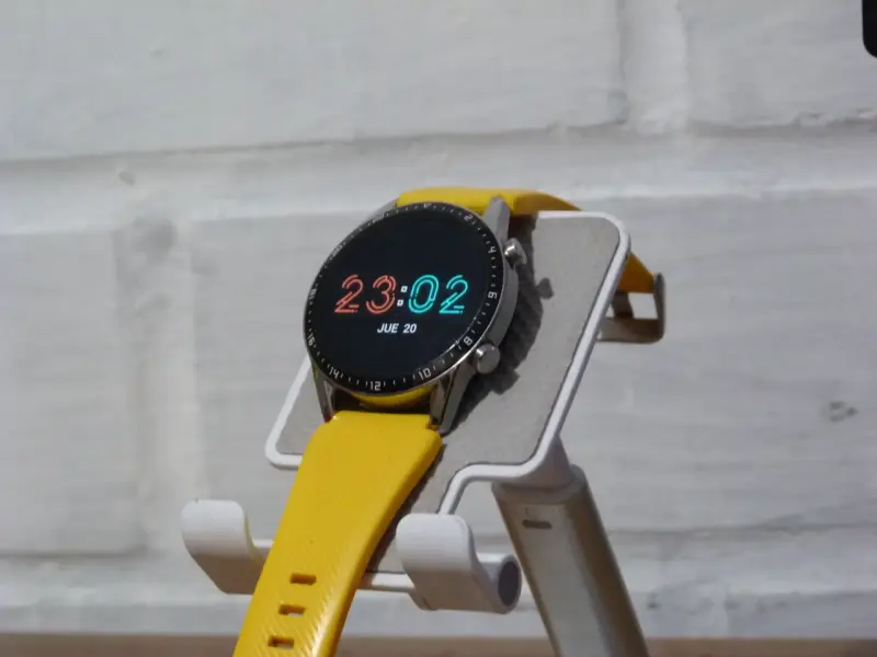 Huawei Watch GT 2 - 2