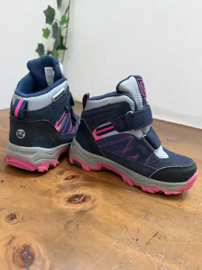 Bototo infantil Pillin - miniatura 1