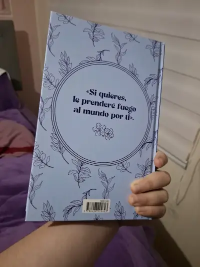 Libros 'Twisted Love' y 'Twisted Games' de Ana Huang - miniatura 5