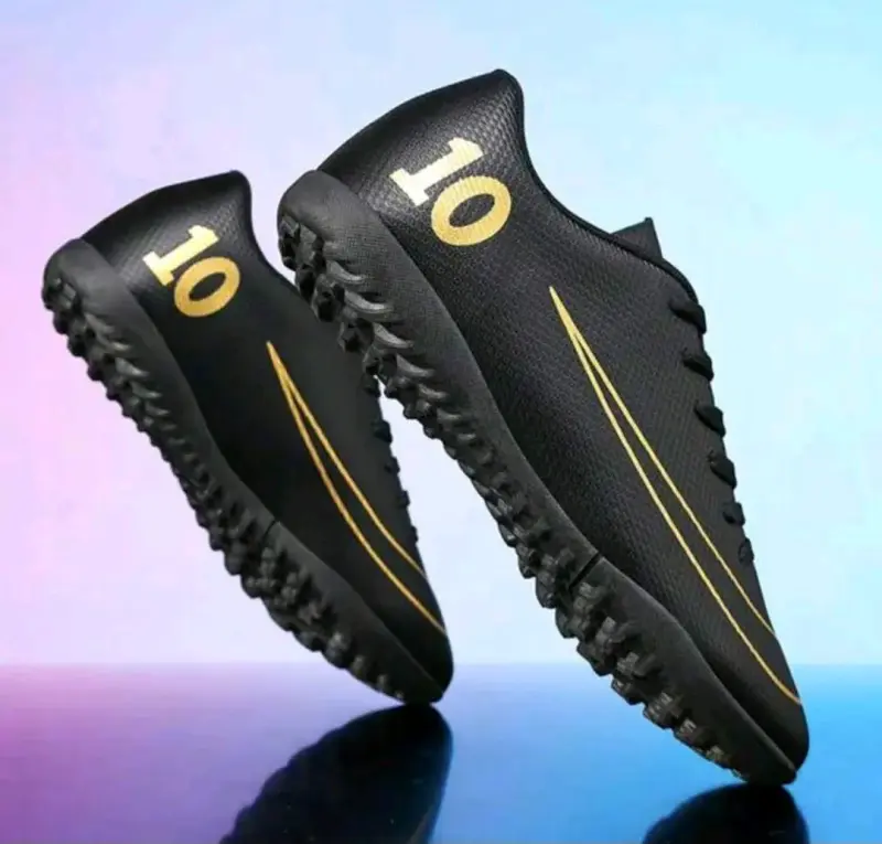 Zapatillas de Fútbol 32