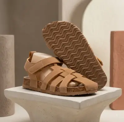 Sandalias YAMP - miniatura 1
