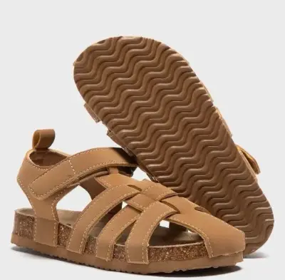 Sandalias YAMP - miniatura 2