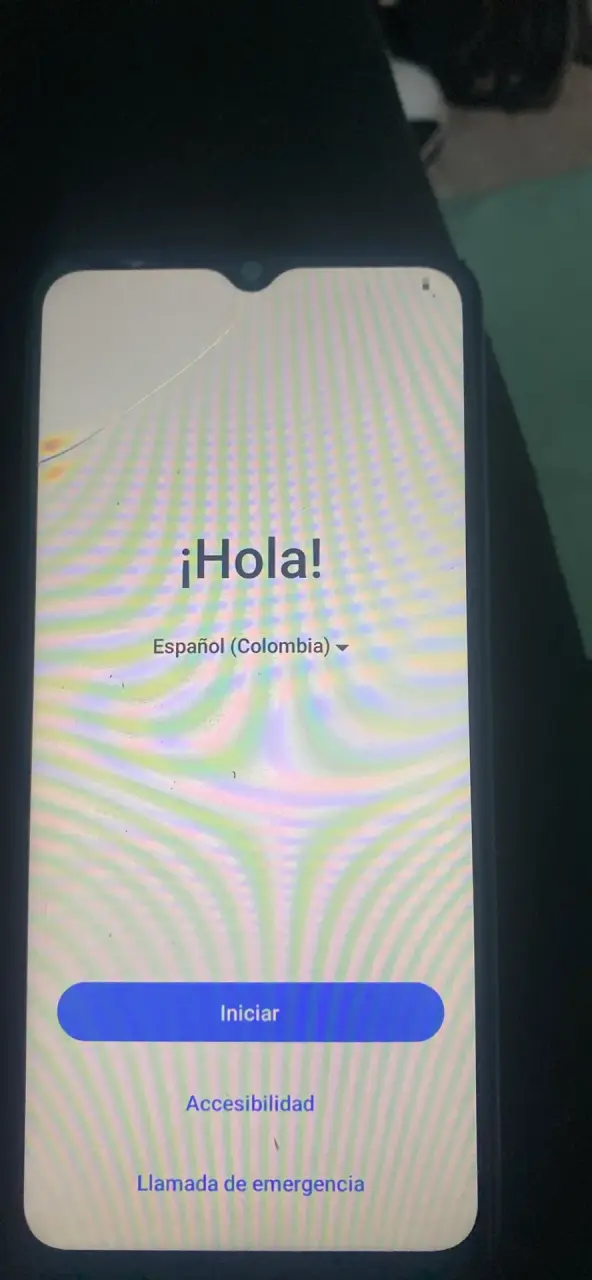 Smartphone Vivo con Pantalla Grande y Dual Cámara - 3