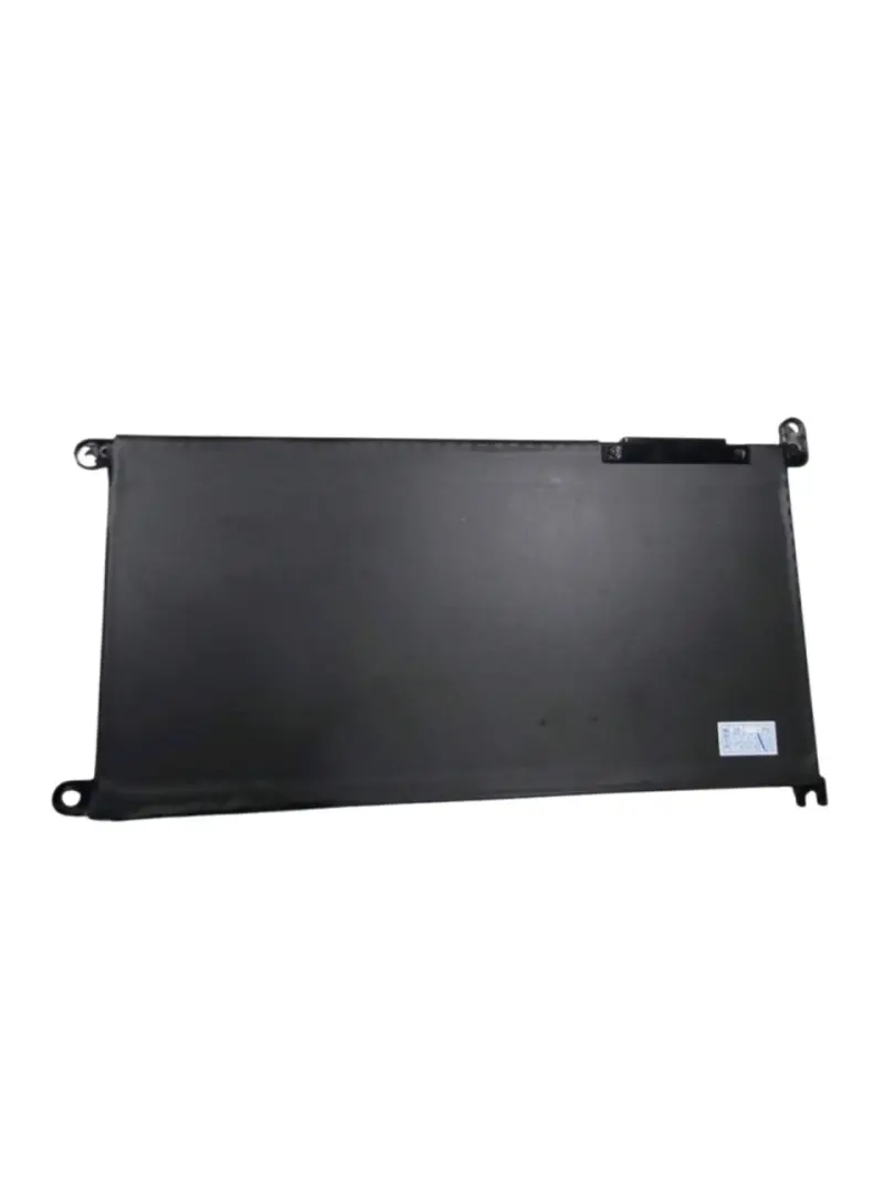Bateria Para Dell Latitude 3180 3189 3390 Vostro 1 - 2